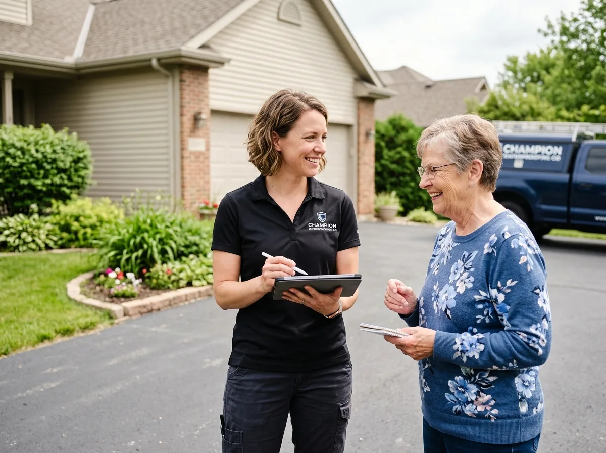 Basement Waterproofing Martins Creek, PA FAQs